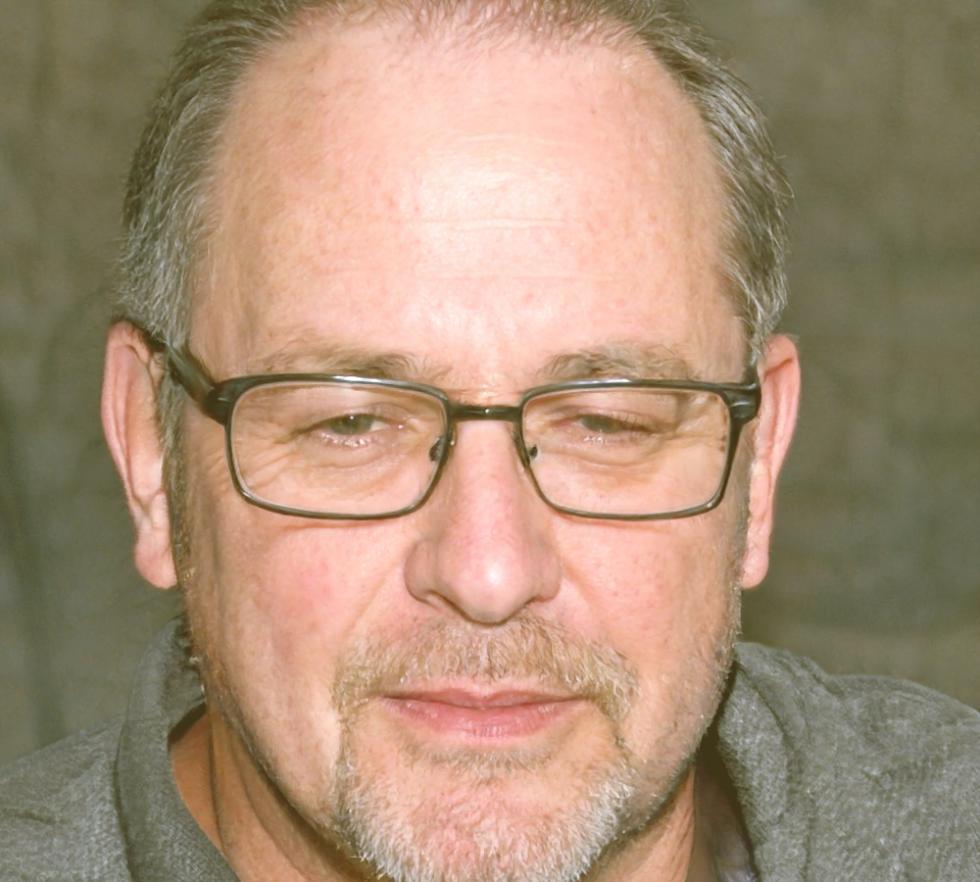 Thomas Bachmann, SEO-Spezialist