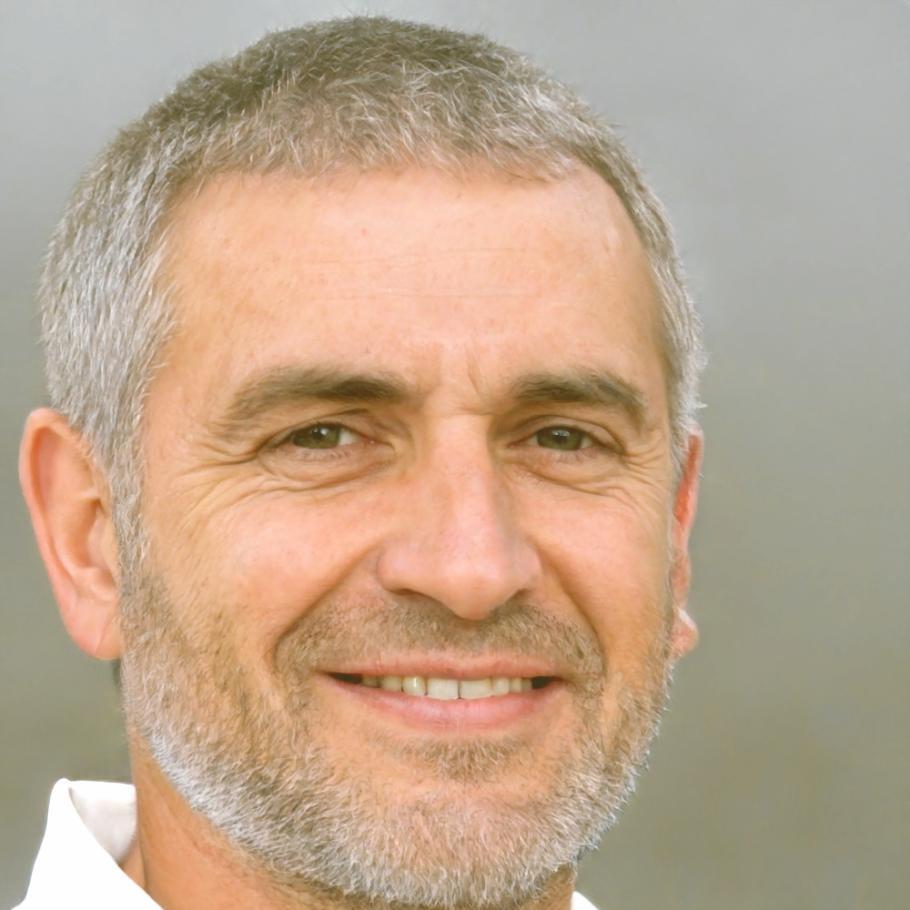 Lennart Schröder, Content-Optimierung-Spezialist