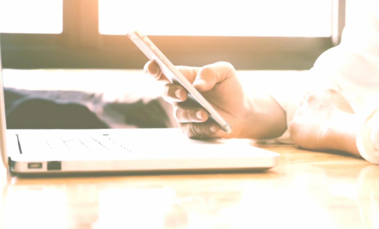 SEO-Schulung mit praktischen Beispielen