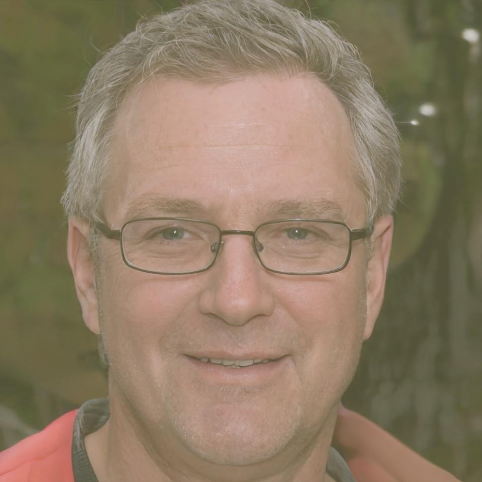 Viktor Neumann, Technische-SEO-Experte